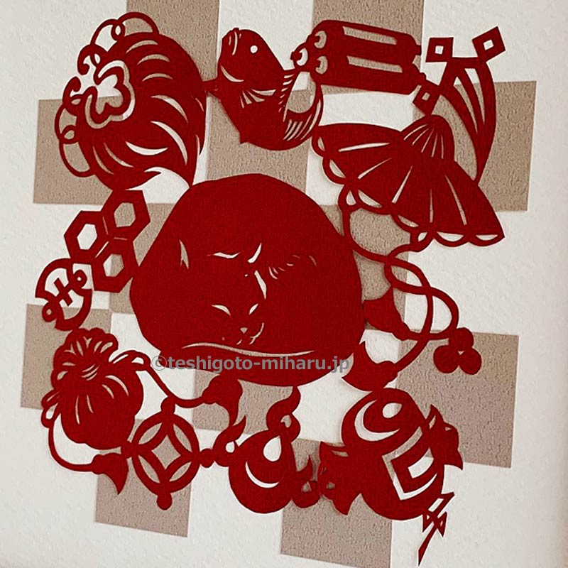 ���ڤ골�� �ͤ� ���Ԥ������쿧�� �������ߤɤ�