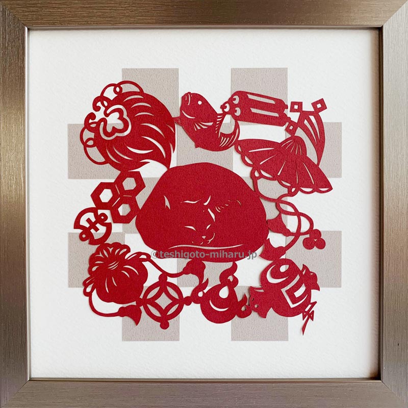 ���ڤ골�� �ͤ� ���Ԥ������쿧�� �������ߤɤ�