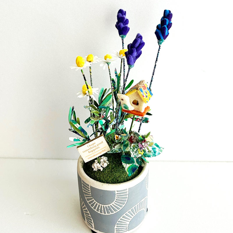 �ե��֥�å��ץ��ġ֣�4�� ���Ϻ��麲�