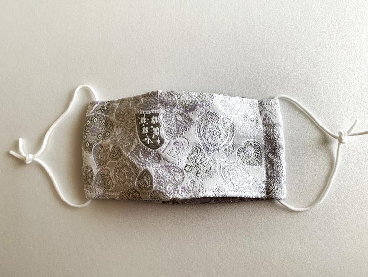 �������ޥ��� ���ؿ���릣� Ω���ۥޥ��� �Ρ����磻�䡼���� �ʥϥ�ɥᥤ�ɡ� �����ɤԤ��ޡ����å�