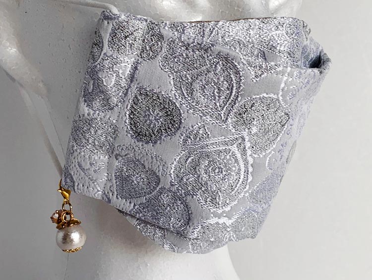 �������ޥ��� ���ؿ���릣� Ω���ۥޥ��� �Ρ����磻�䡼���� �ʥϥ�ɥᥤ�ɡ� �����ɤԤ��ޡ����å�