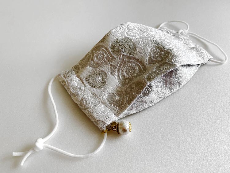 �������ޥ��� ���ؿ���릣� Ω���ۥޥ��� �Ρ����磻�䡼���� �ʥϥ�ɥᥤ�ɡ� �����ɤԤ��ޡ����å�