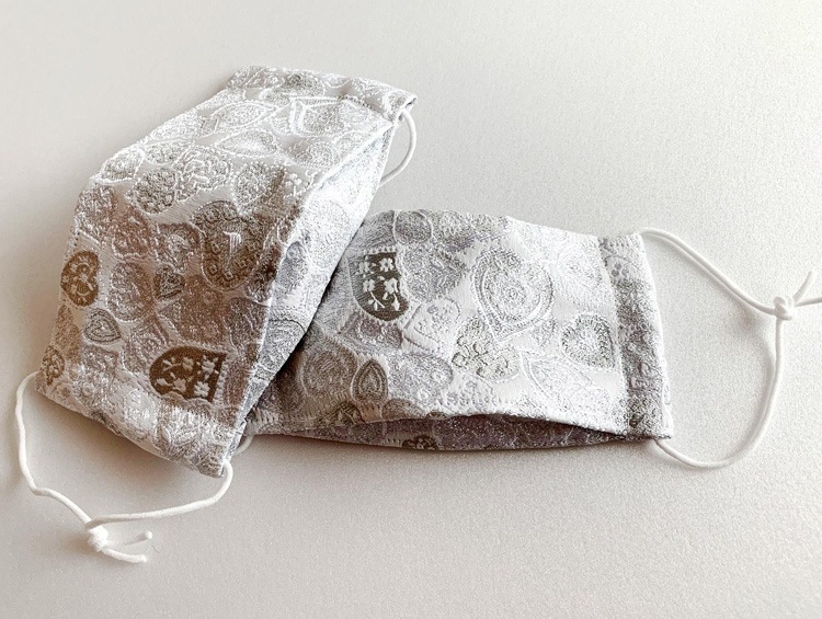 �������ޥ��� ���ؿ���릣� Ω���ۥޥ��� �Ρ����磻�䡼���� �ʥϥ�ɥᥤ�ɡ� �����ɤԤ��ޡ����å�