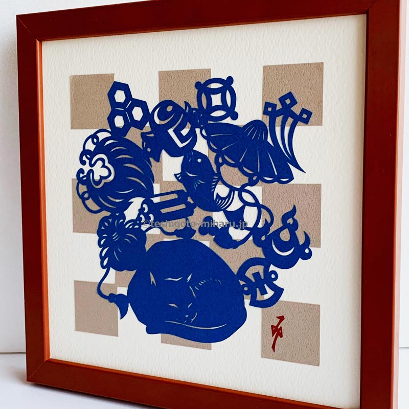 ���ڤ골�� �ͤ� ���Ԥ����������� �������ߤɤ�