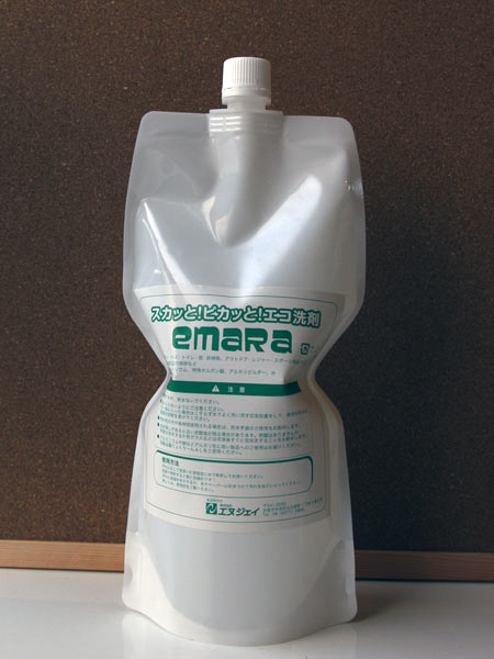 �������� ¿��Ū������ emaRa ���ޥ� �ͤ��ؤ��ѣ�L �����̥�����