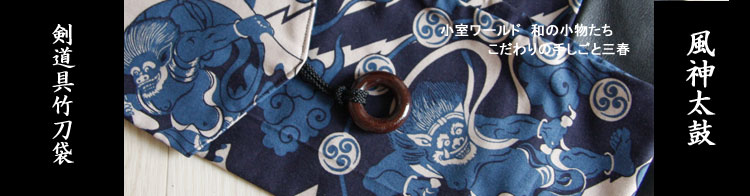 ��ƻ�� �����ޡ��������ݡס�3������� ������������