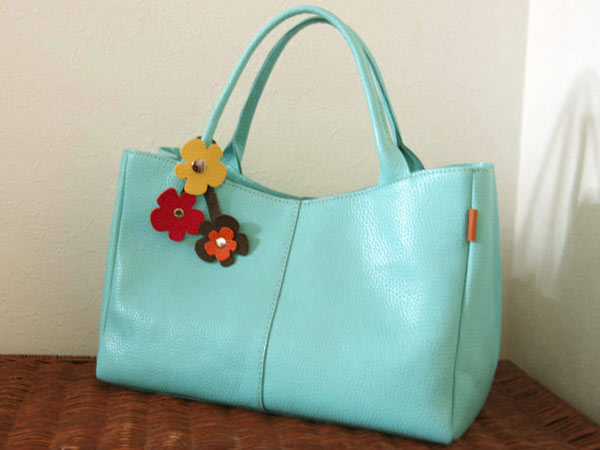 ǥХå ȡȥХåޥХåνϡܳסʵסˡۡڽ Mǣ