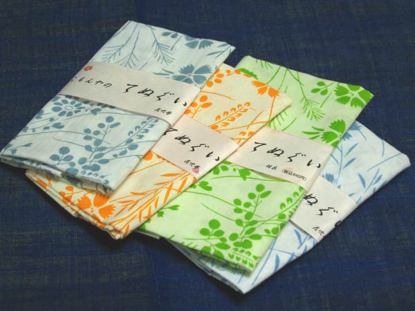 ��̤��� �ڷ��������ۤ�����ΤƤ̤��� �ֿ᤭�� �������ˡν����Ϣ�������˼