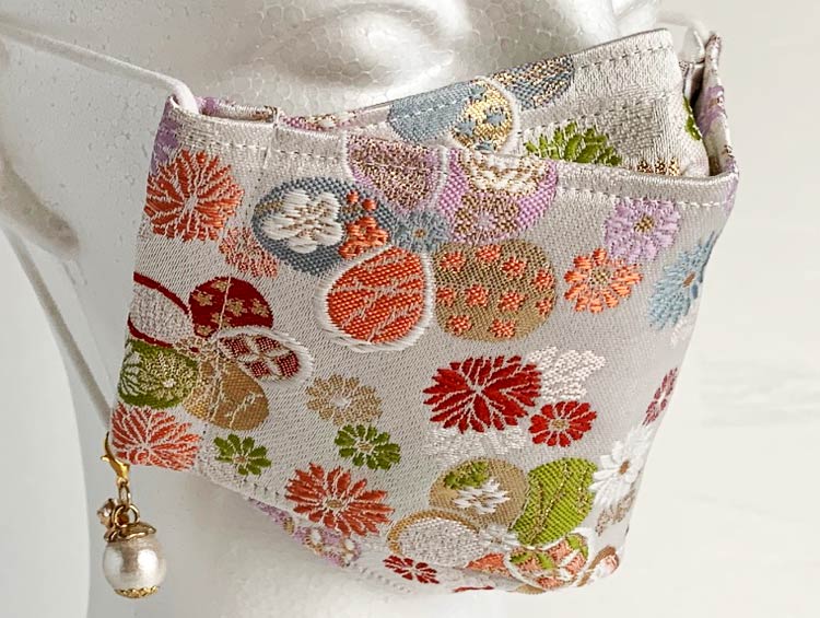 ޥ ؿD Ωۥޥ Ρ磻䡼 ʥϥɥᥤɡ ɤԤޡå