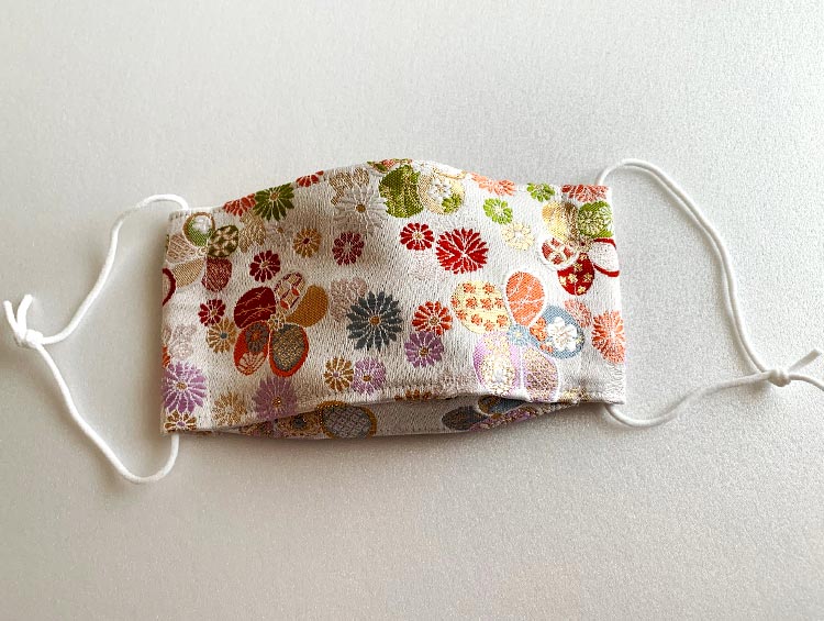 ޥ ؿD Ωۥޥ Ρ磻䡼 ʥϥɥᥤɡ ɤԤޡå