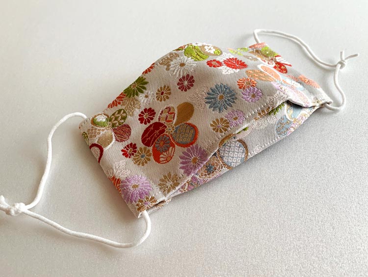 ޥ ؿD Ωۥޥ Ρ磻䡼 ʥϥɥᥤɡ ɤԤޡå