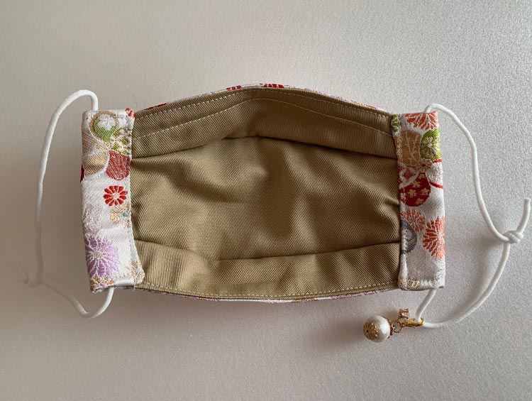 ޥ ؿD Ωۥޥ Ρ磻䡼 ʥϥɥᥤɡ ɤԤޡå