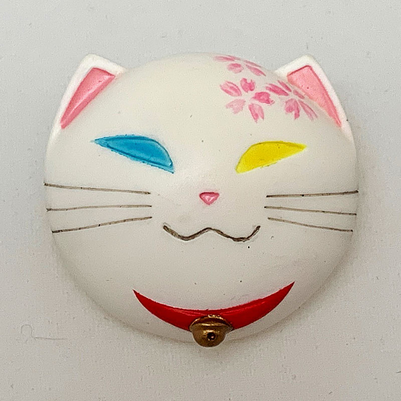 ǭ ͤΥ֥ Υ쥸󥢥꡼ϢKahoru.s