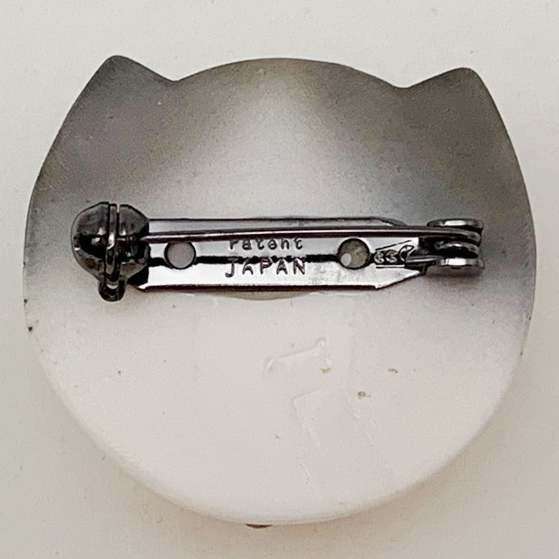 ǭ ͤΥ֥ Υ쥸󥢥꡼ϢKahoru.s