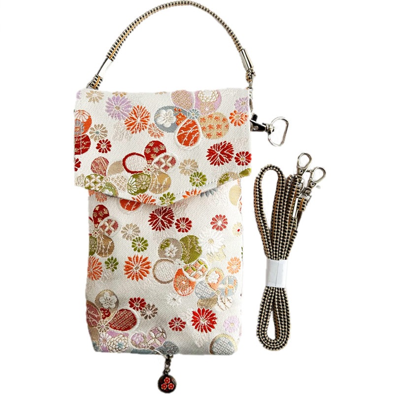 �Ф�ݤ� �ݥ����å� ���ޥۥ����� �� J �� [����ɳ�λ�����ȥ����������ȥ�å��դ�]  �ݡ��� �ޥ��դ� 3Way �������� �����ɤԤ��ޡ����å�