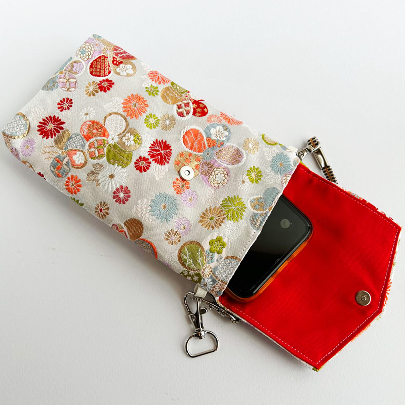 �Ф�ݤ� �ݥ����å� ���ޥۥ����� �� J �� [����ɳ�λ�����ȥ����������ȥ�å��դ�]  �ݡ��� �ޥ��դ� 3Way �������� �����ɤԤ��ޡ����å�