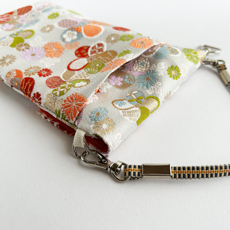 �Ф�ݤ� �ݥ����å� ���ޥۥ����� �� J �� [����ɳ�λ�����ȥ����������ȥ�å��դ�]  �ݡ��� �ޥ��դ� 3Way �������� �����ɤԤ��ޡ����å�