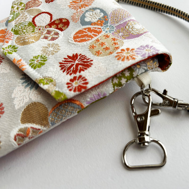 �Ф�ݤ� �ݥ����å� ���ޥۥ����� �� J �� [����ɳ�λ�����ȥ����������ȥ�å��դ�]  �ݡ��� �ޥ��դ� 3Way �������� �����ɤԤ��ޡ����å�