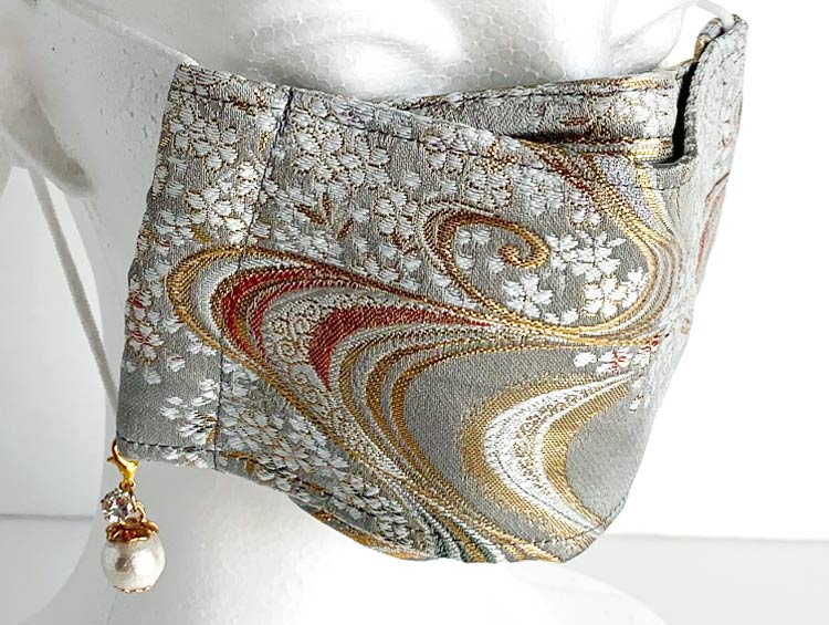 �������ޥ��� ���ؿ����E Ω���ۥޥ��� �Ρ����磻�䡼���� �ʥϥ�ɥᥤ�ɡ� �����ɤԤ��ޡ����å�