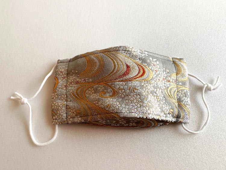 �������ޥ��� ���ؿ����E Ω���ۥޥ��� �Ρ����磻�䡼���� �ʥϥ�ɥᥤ�ɡ� �����ɤԤ��ޡ����å�