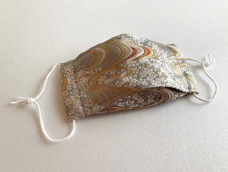 �������ޥ��� ���ؿ����E Ω���ۥޥ��� �Ρ����磻�䡼���� �ʥϥ�ɥᥤ�ɡ� �����ɤԤ��ޡ����å�