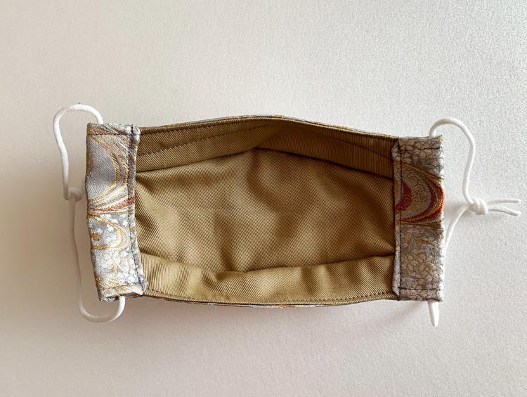 �������ޥ��� ���ؿ����E Ω���ۥޥ��� �Ρ����磻�䡼���� �ʥϥ�ɥᥤ�ɡ� �����ɤԤ��ޡ����å�