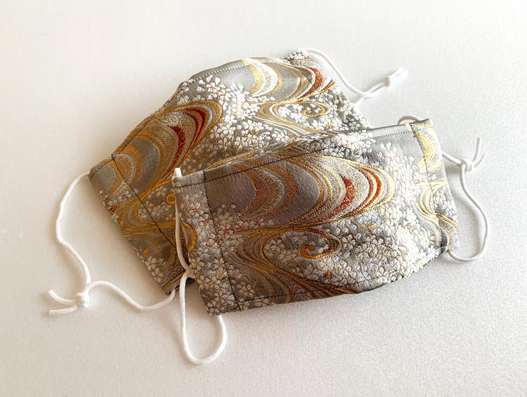 �������ޥ��� ���ؿ����E Ω���ۥޥ��� �Ρ����磻�䡼���� �ʥϥ�ɥᥤ�ɡ� �����ɤԤ��ޡ����å�