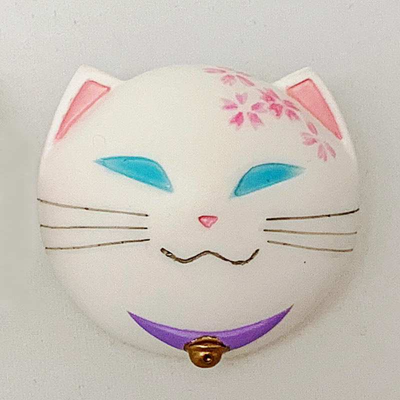 ǭ �ͤ�����α�� �Υ쥸�󥢥������꡼�Ϣ�Kahoru.s