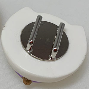 ǭ �ͤ�����α�� �Υ쥸�󥢥������꡼�Ϣ�Kahoru.s