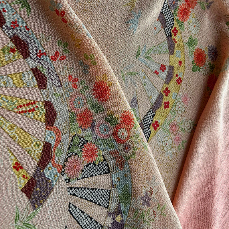 ʿ��ͧ������ ������������Ϥ�� ��� ��68���ֿ�֤���֡�