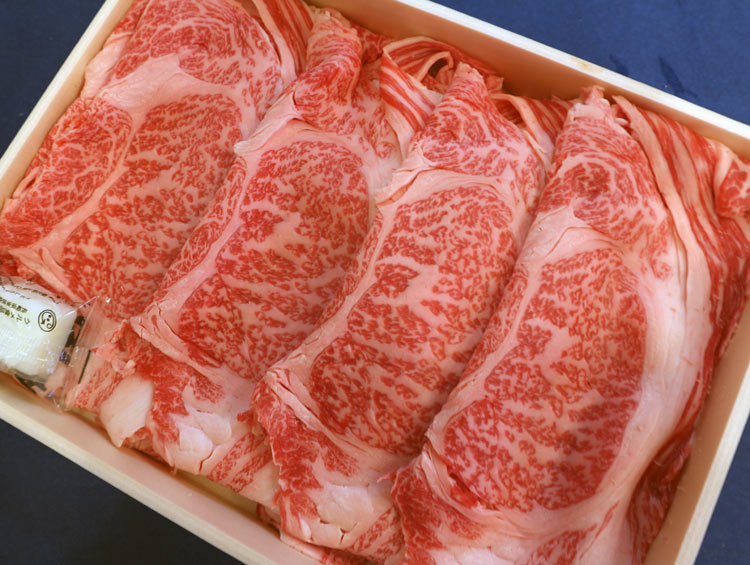 µ 饷ʸ400g ڤƤ֤ 饤 źʪȤʤڽ񻺡 ʤвŹ