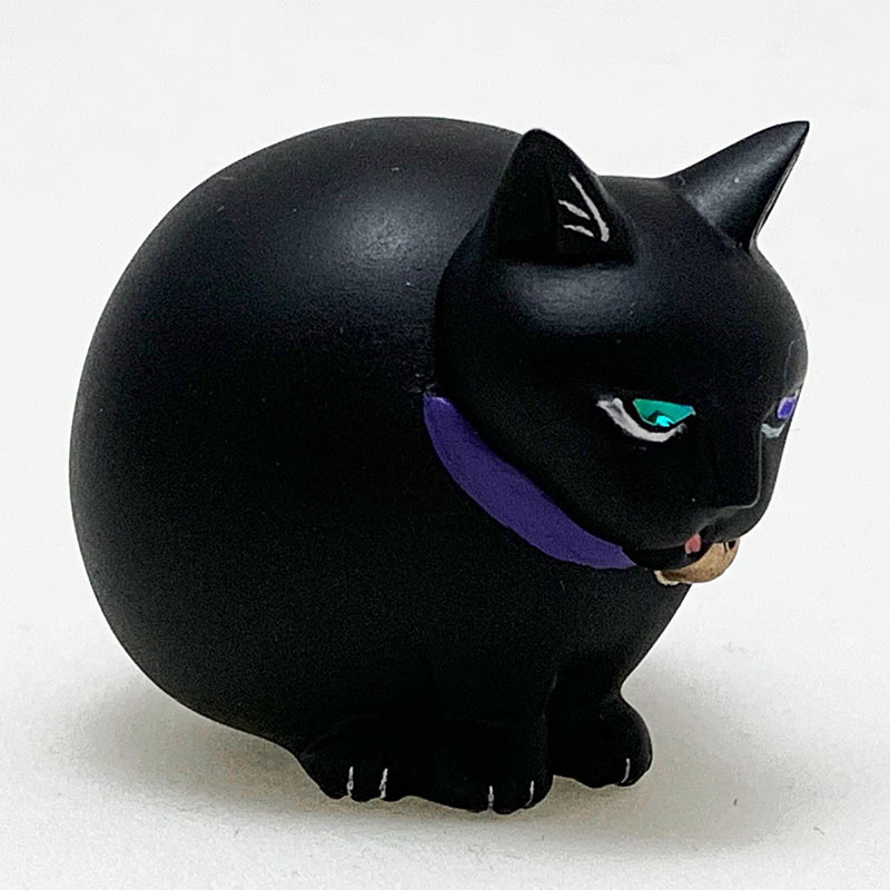 ���ͤ� �ե����奢 �Υ쥸��ե����奢�Ϣ�Kahoru.s