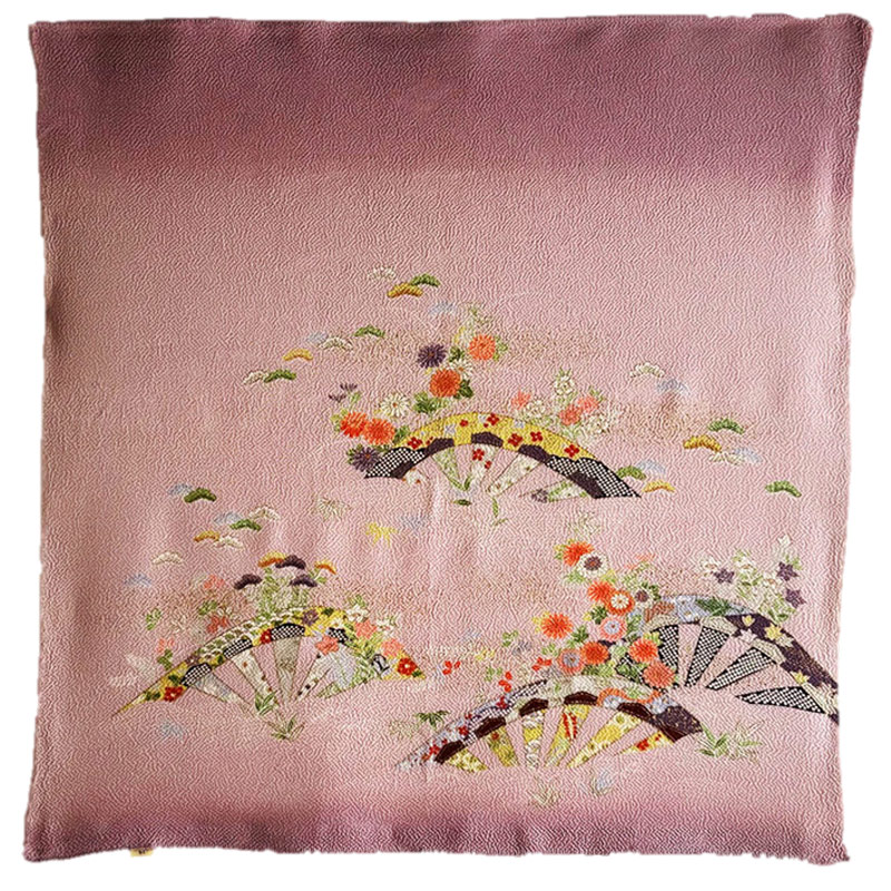 ʿ��ͧ������ ������������Ϥ�� ��� ��68�¡ֿ�֤���֡�