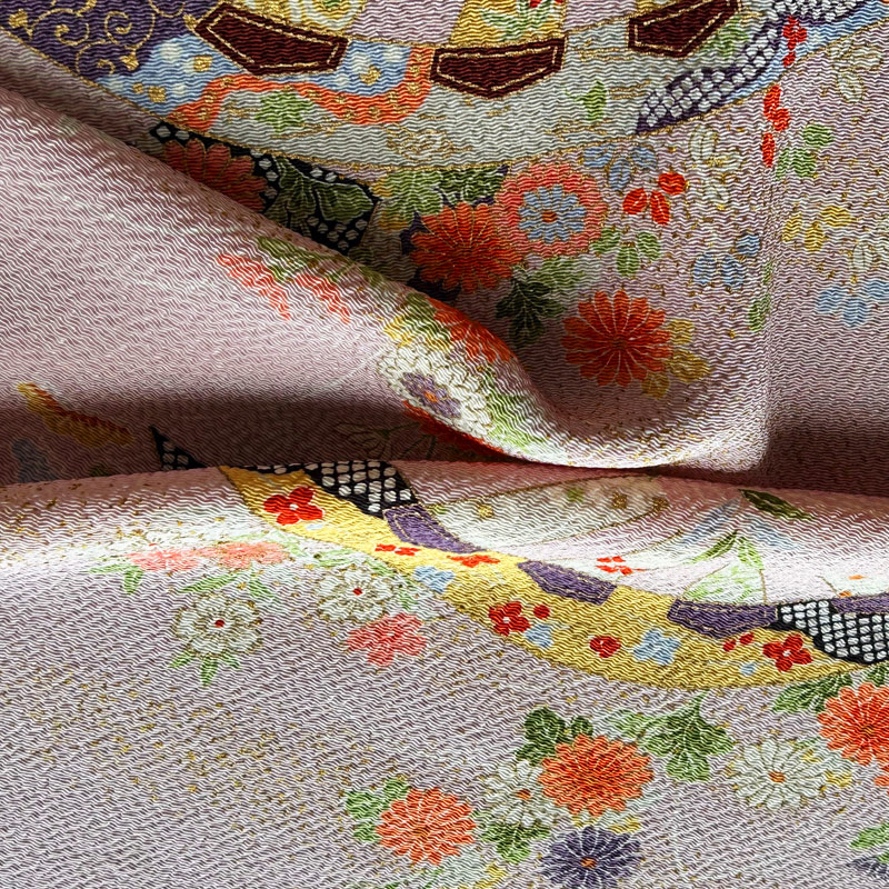 ʿ��ͧ������ ������������Ϥ�� ��� ��68�¡ֿ�֤���֡�