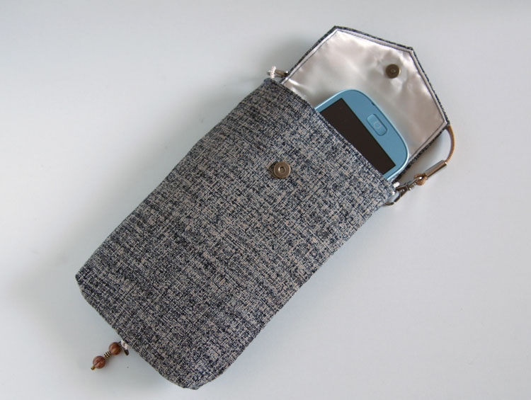 �Ф�ݤ� �ݥ����å� ���ޥۥ����� �� A �� [����ɳ�λ�����ȥ����������ȥ�å��դ�]  �ݡ��� �ޥ��դ� 3Way �������� �����ɤԤ��ޡ����å�