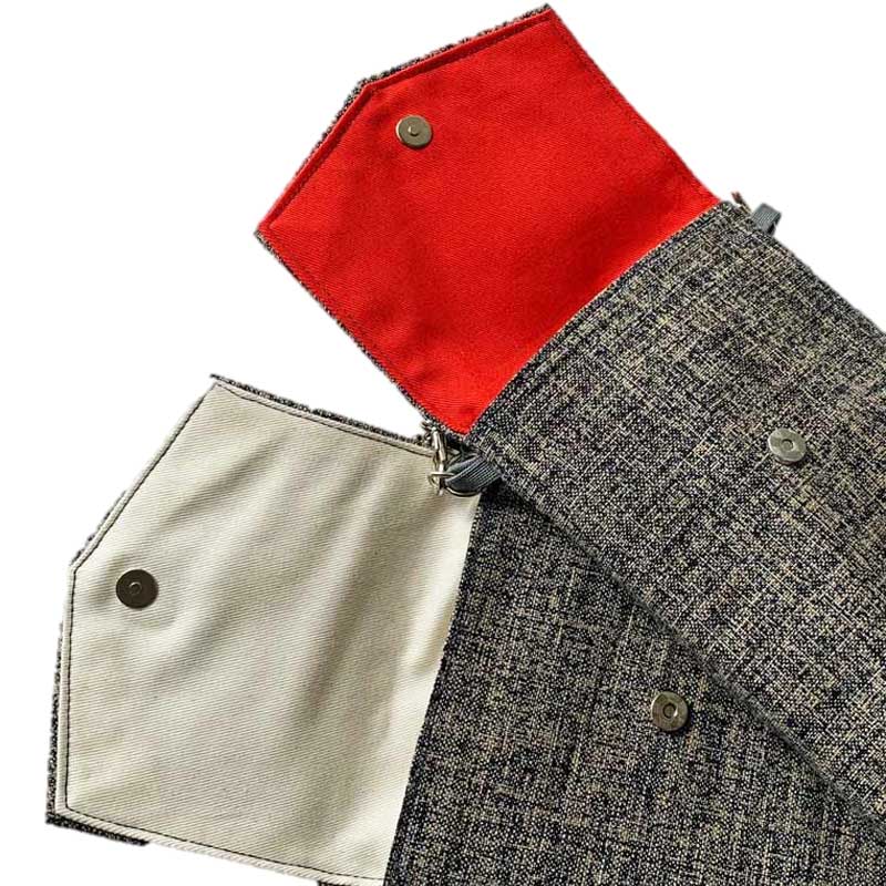 �Ф�ݤ� �ݥ����å� ���ޥۥ����� �� A �� [����ɳ�λ�����ȥ����������ȥ�å��դ�]  �ݡ��� �ޥ��դ� 3Way �������� �����ɤԤ��ޡ����å�