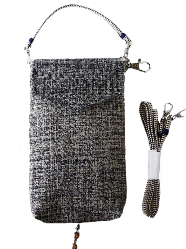 �Ф�ݤ� �ݥ����å� ���ޥۥ����� �� A �� [����ɳ�λ�����ȥ����������ȥ�å��դ�]  �ݡ��� �ޥ��դ� 3Way �������� �����ɤԤ��ޡ����å�