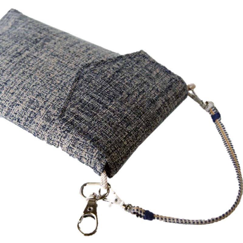 �Ф�ݤ� �ݥ����å� ���ޥۥ����� �� A �� [����ɳ�λ�����ȥ����������ȥ�å��դ�]  �ݡ��� �ޥ��դ� 3Way �������� �����ɤԤ��ޡ����å�