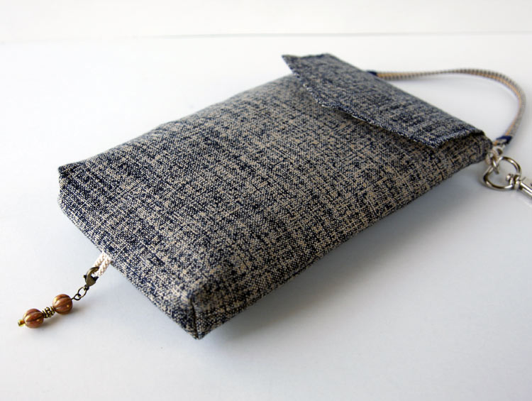 �Ф�ݤ� �ݥ����å� ���ޥۥ����� �� A �� [����ɳ�λ�����ȥ����������ȥ�å��դ�]  �ݡ��� �ޥ��դ� 3Way �������� �����ɤԤ��ޡ����å�