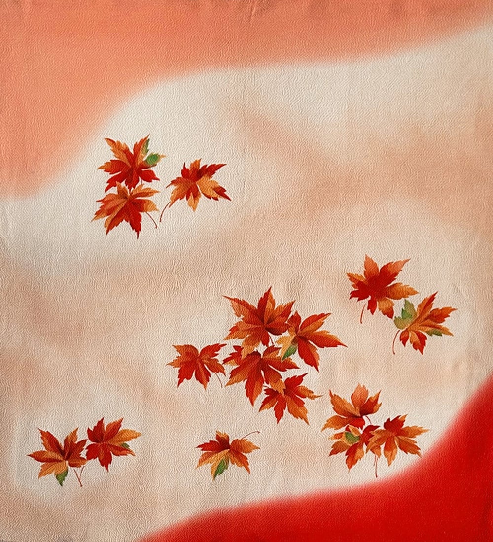 ʿ��ͧ������ ������������Ϥ�� ��� ��22 �ֹ��ջ��餷��