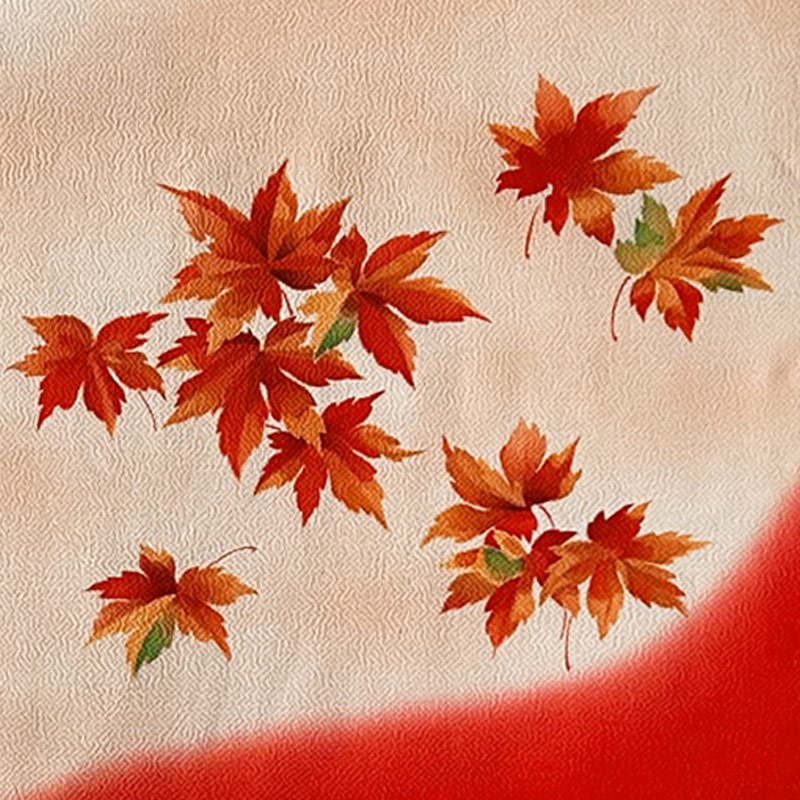 ʿ��ͧ������ ������������Ϥ�� ��� ��22 �ֹ��ջ��餷��