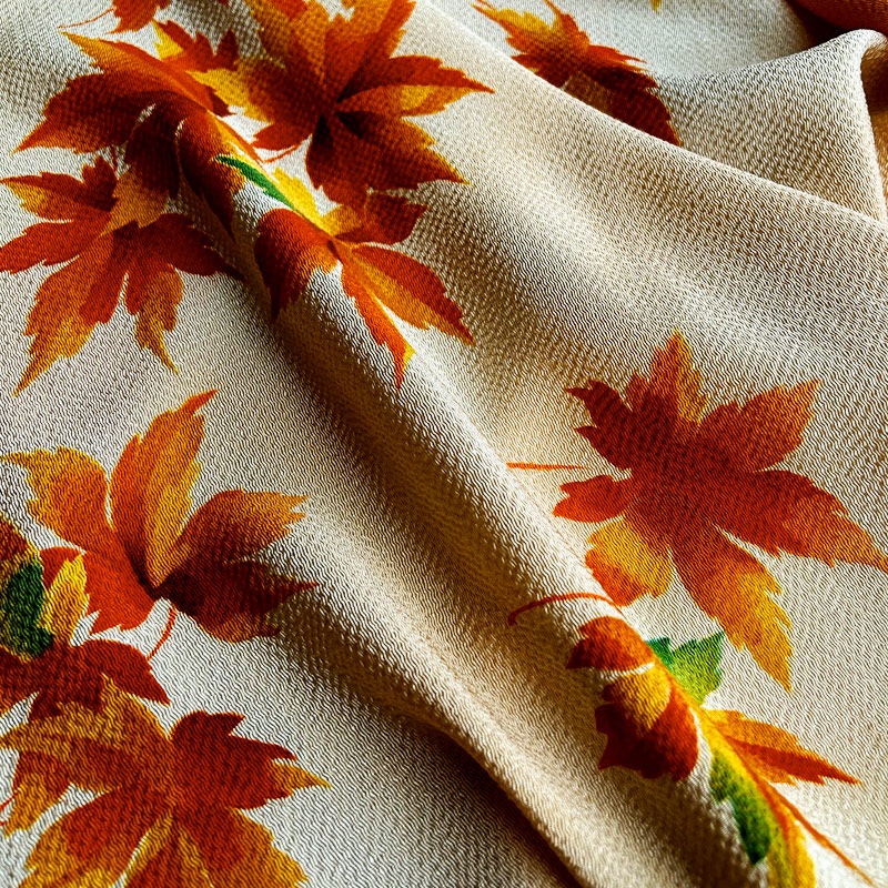 ʿ��ͧ������ ������������Ϥ�� ��� ��22 �ֹ��ջ��餷��