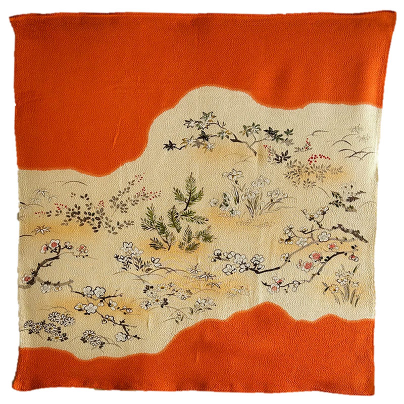 ʿ��ͧ������ ������������Ϥ�� ��� ��69����ƻĹ����� ���