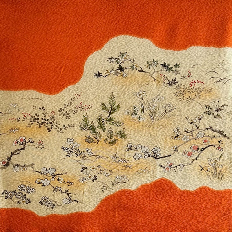 ʿ��ͧ������ ������������Ϥ�� ��� ��69����ƻĹ����� ���