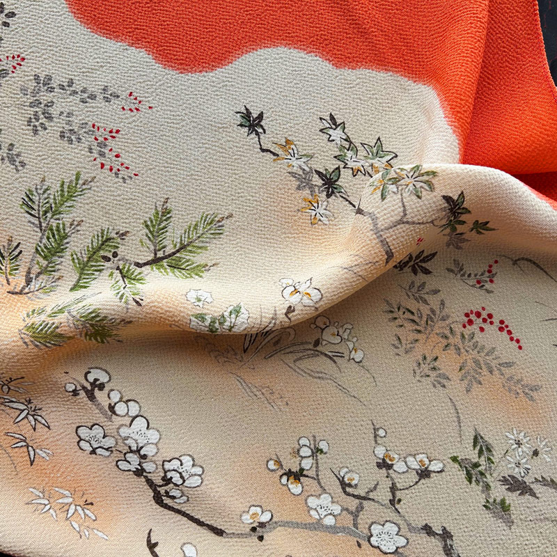 ʿ��ͧ������ ������������Ϥ�� ��� ��69����ƻĹ����� ���