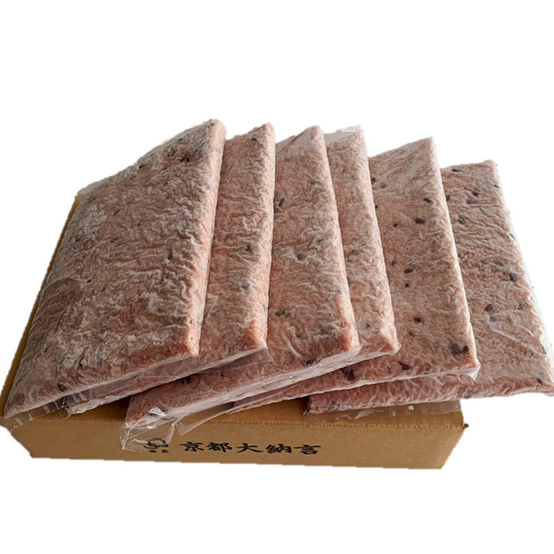 ���ӡ�����ۡζ�̳�ѡ���Ǽ���Τ����� 1kg��6�� ̵ź�� ��� ���׹�