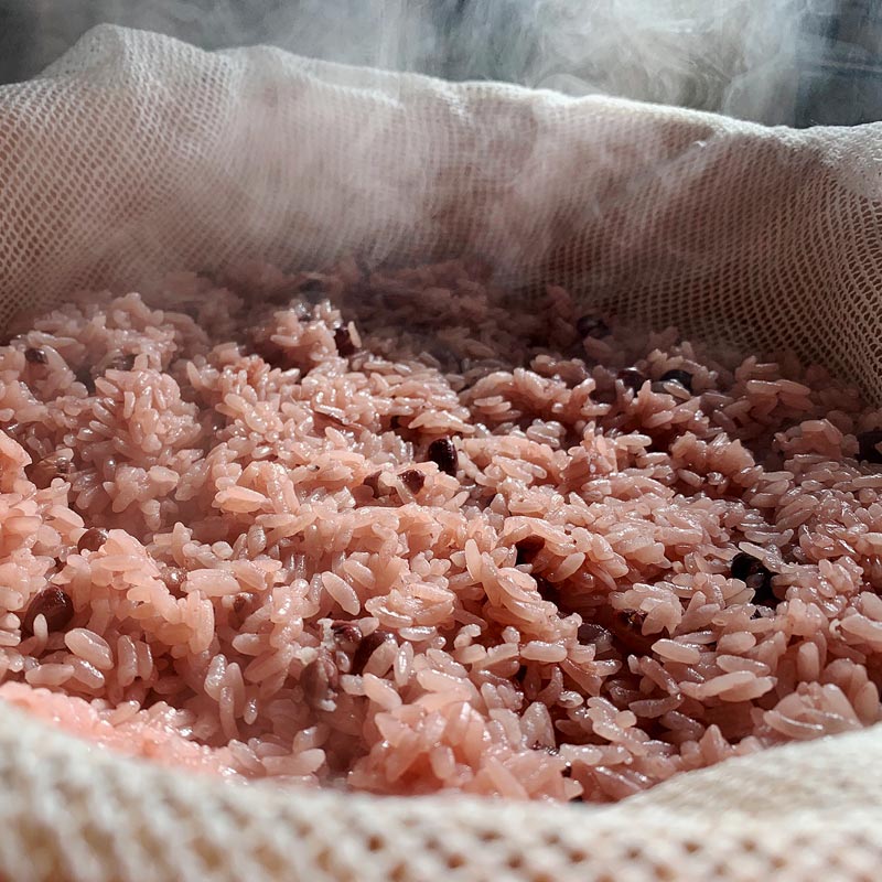 ���ӡ�����ۡζ�̳�ѡ���Ǽ���Τ����� 1kg��6�� ̵ź�� ��� ���׹�