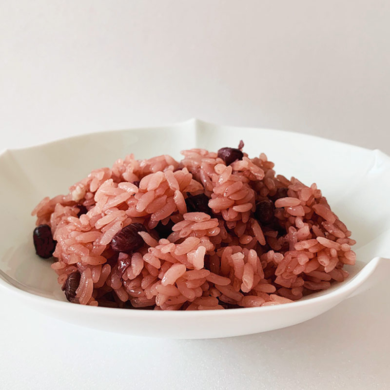 ���ӡ�����ۡζ�̳�ѡ���Ǽ���Τ����� 1kg��6�� ̵ź�� ��� ���׹�