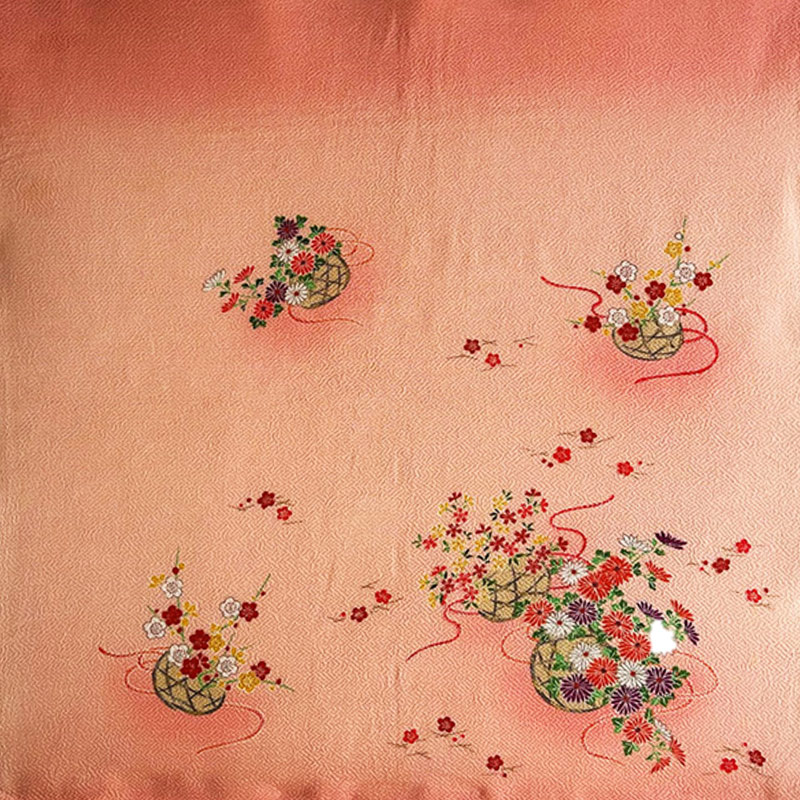 ʿ��ͧ������ ������������Ϥ�� ��� ��70�ֲ��ơ�