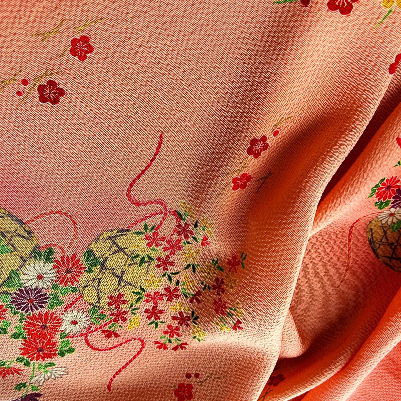 ʿ��ͧ������ ������������Ϥ�� ��� ��70�ֲ��ơ�